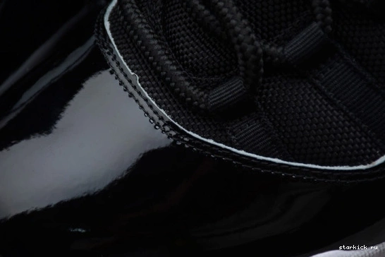 Jordan 11 Retro 378037-003 (2016) Space 378037-003 Jam  0714